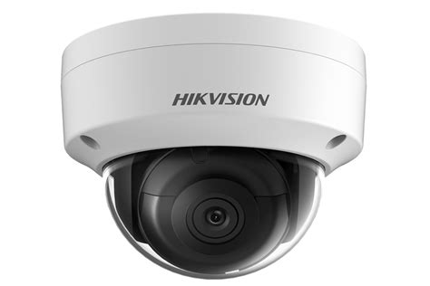 hikvision vandal proof dome brick junction box|4MP PoE IP Vandal Proof Dome Camera, 2.8mm Wide Angle, .